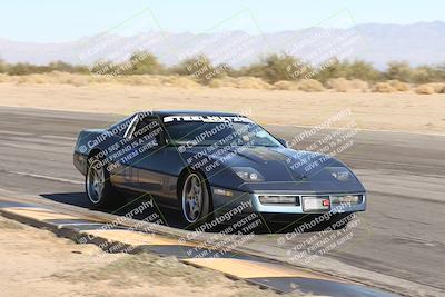 media/Nov-23-2025-Speed Ventures (Sun) [[88f20b6e61]]/5-Purple Group/Session 2 (Turn 10 Inside)/